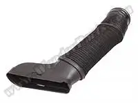 Код магазина: MA2720903582 для левого шланга air EMIS (M272) Φ W204 0714 Φ W204 C-CLASS W212
Код магазина: MA2720903582 для левого шланга air EMIS (M272) Φ W204 0714 Φ W204 C-CLASS W212