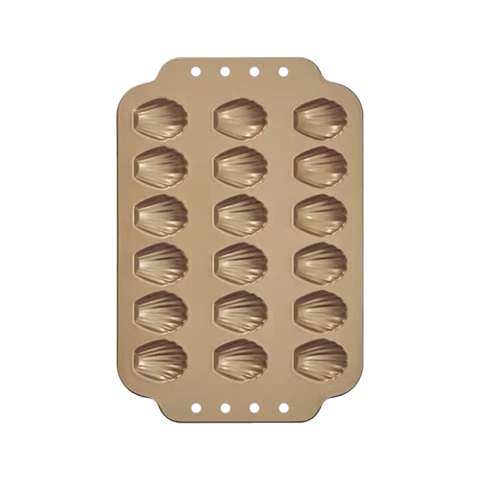 Легкая чистка, Аксессуары для выпечки, кухонная быстросъемная пригодная для переработки антипригарная форма для торта, форма для пищевых продуктов, для микроволновой печи, в форме глянца 
Легкая чистка, Аксессуары для выпечки, кухонная быстросъемная пригодная для переработки антипригарная форма для торта, форма для пищевых продуктов, для микроволновой печи, в форме глянца