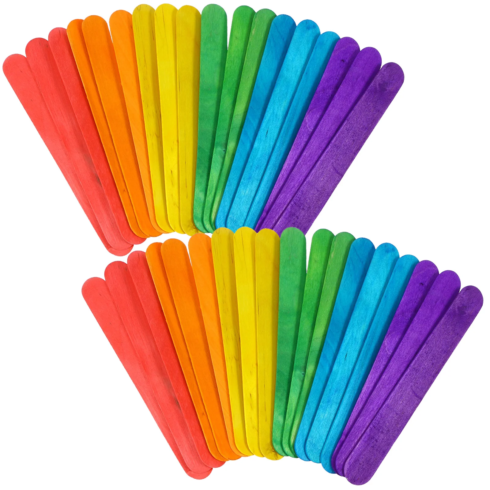 Sticks Tongue Craft Wood Stick Depressor Popsicle Wooden Stirring Wax Applicator Ice Depressors Cream Diy Sterile Stir Projects
Sticks Tongue Craft Wood Stick Depressor Popsicle Wooden Stirring Wax Applicator Ice Depressors Cream Diy Sterile Stir Projects