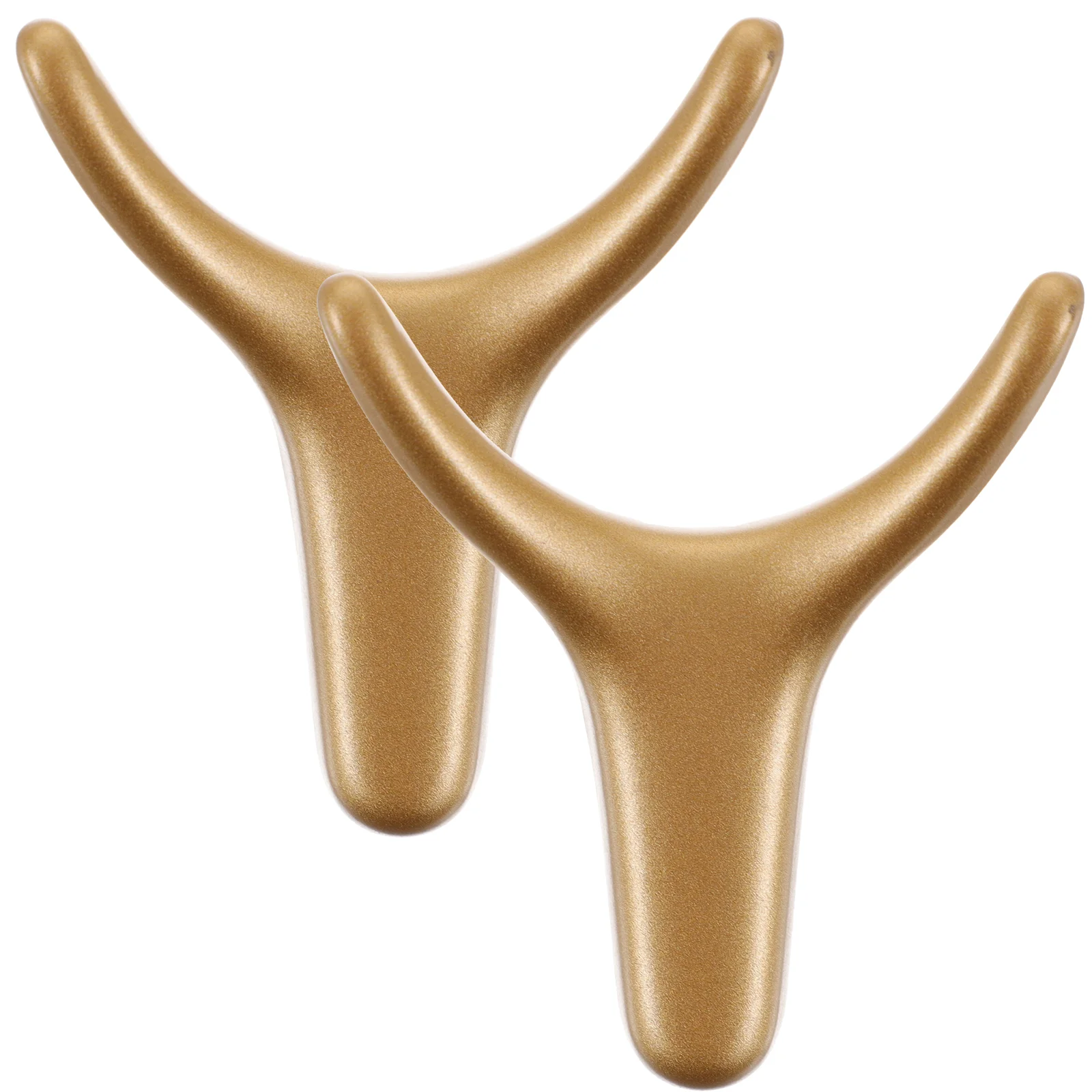2pcs Bathroom Wall Hooks Bedroom Clothes Hanging Hooks Kitchen Hotel Wall Hooks
2pcs Bathroom Wall Hooks Bedroom Clothes Hanging Hooks Kitchen Hotel Wall Hooks