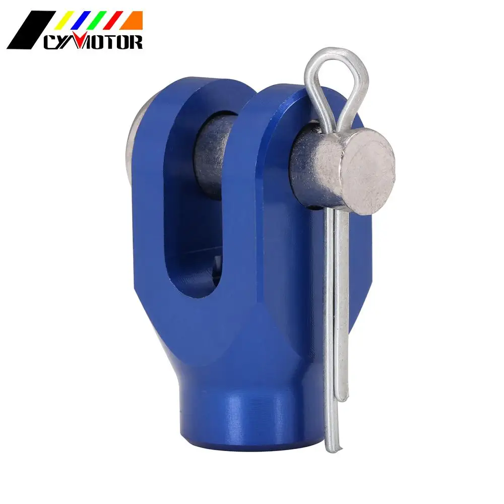 Мотоциклетные аксессуары, педаль заднего тормоза с отверстием для YAMAHA YZ, YFM, YXZ, YFZ, XTP, YXF, YXC, RAPTOR 65, 70, 80, 85, 125, 250, 350
Мотоциклетные аксессуары, педаль заднего тормоза с отверстием для YAMAHA YZ, YFM, YXZ, YFZ, XTP, YXF, YXC, RAPTOR 65, 70, 80, 85, 125, 250, 350