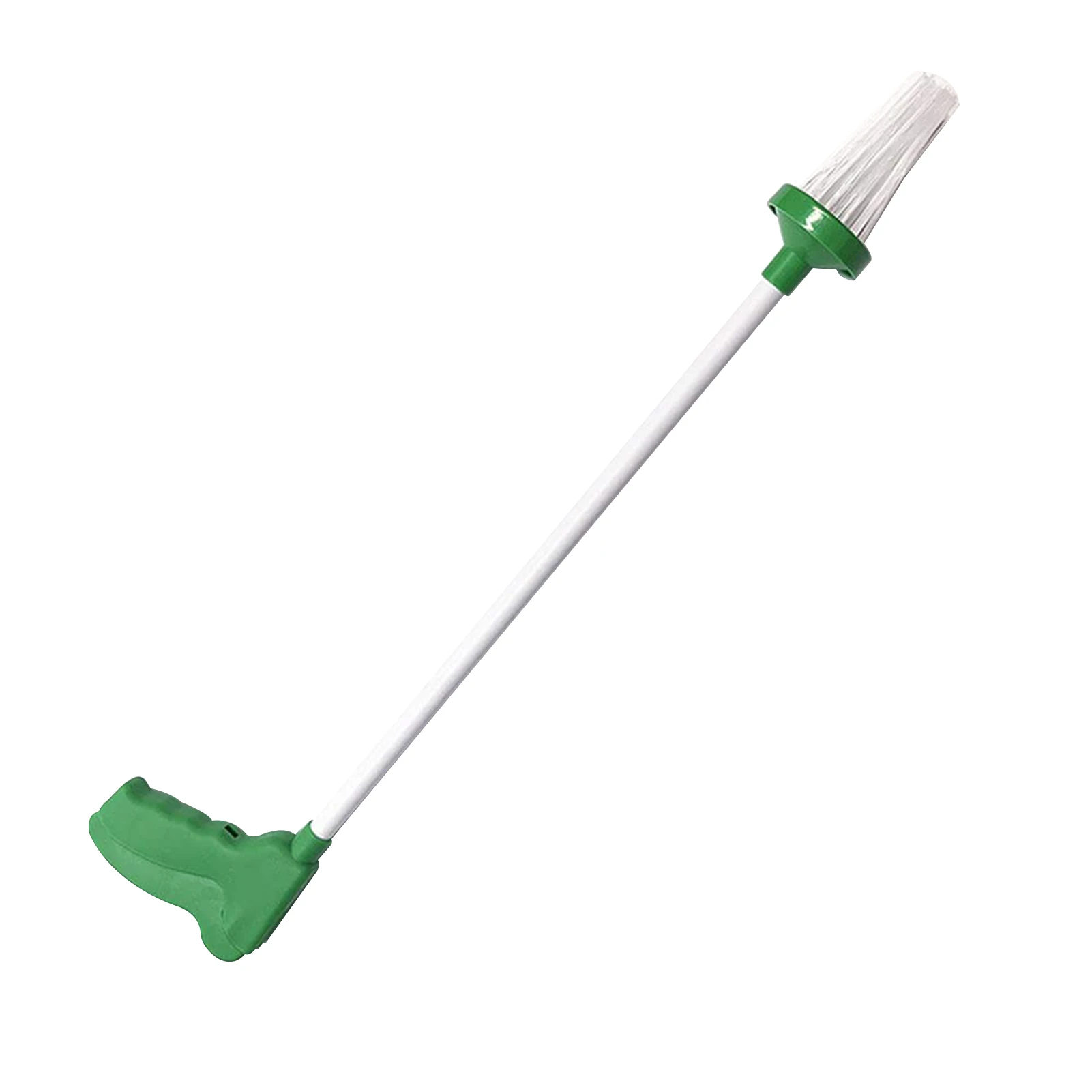 Insect Catcher Long-Handled Grabber Catch Spiders And Insect Catching Roaches Scorpions Flies Crickets Traps Kids Bugs Critter 
Insect Catcher Long-Handled Grabber Catch Spiders And Insect Catching Roaches Scorpions Flies Crickets Traps Kids Bugs Critter