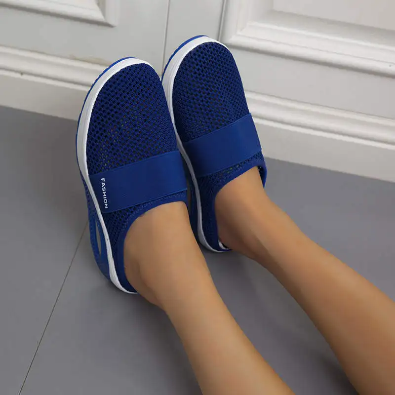 Size 8.5 Women Summer Shoes Luxury Brand High Quality Ladies' Slippers Buy Flip Flops Woman Comfortable Woman Sandals Tennis
Size 8.5 Women Summer Shoes Luxury Brand High Quality Ladies' Slippers Buy Flip Flops Woman Comfortable Woman Sandals Tennis