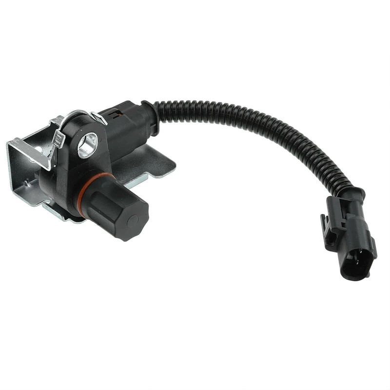 Задний датчик скорости 5016133AA для Dodge Ram 1500 2500 3500 Van/4WD/RWD 5014787AA 56028187AC 56028187AD 56028187AE
Задний датчик скорости 5016133AA для Dodge Ram 1500 2500 3500 Van/4WD/RWD 5014787AA 56028187AC 56028187AD 56028187AE