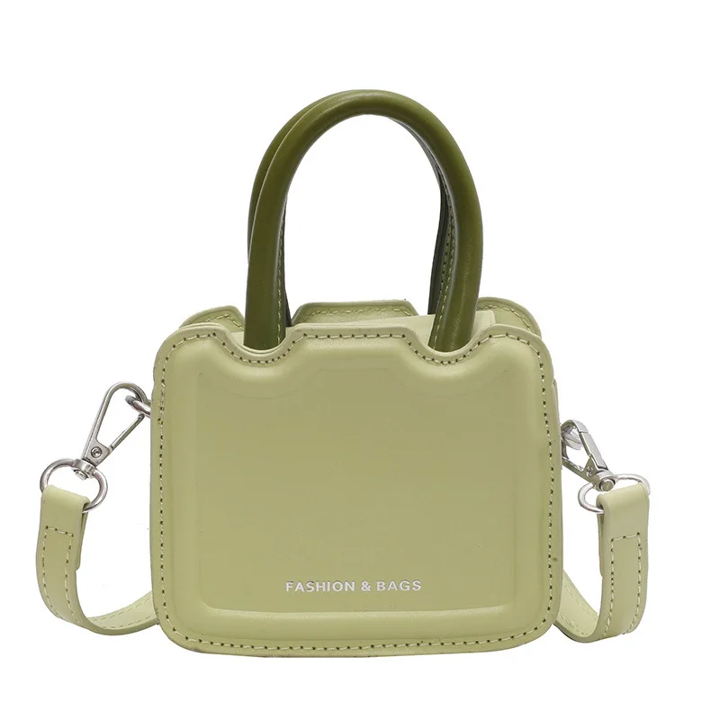 Elegant Women's Small Handbags Luxury Brand Purses High Quality Crossbody Sling Bags For Women Cute Kawaii Totes PU bag
Elegant Women's Small Handbags Luxury Brand Purses High Quality Crossbody Sling Bags For Women Cute Kawaii Totes PU bag