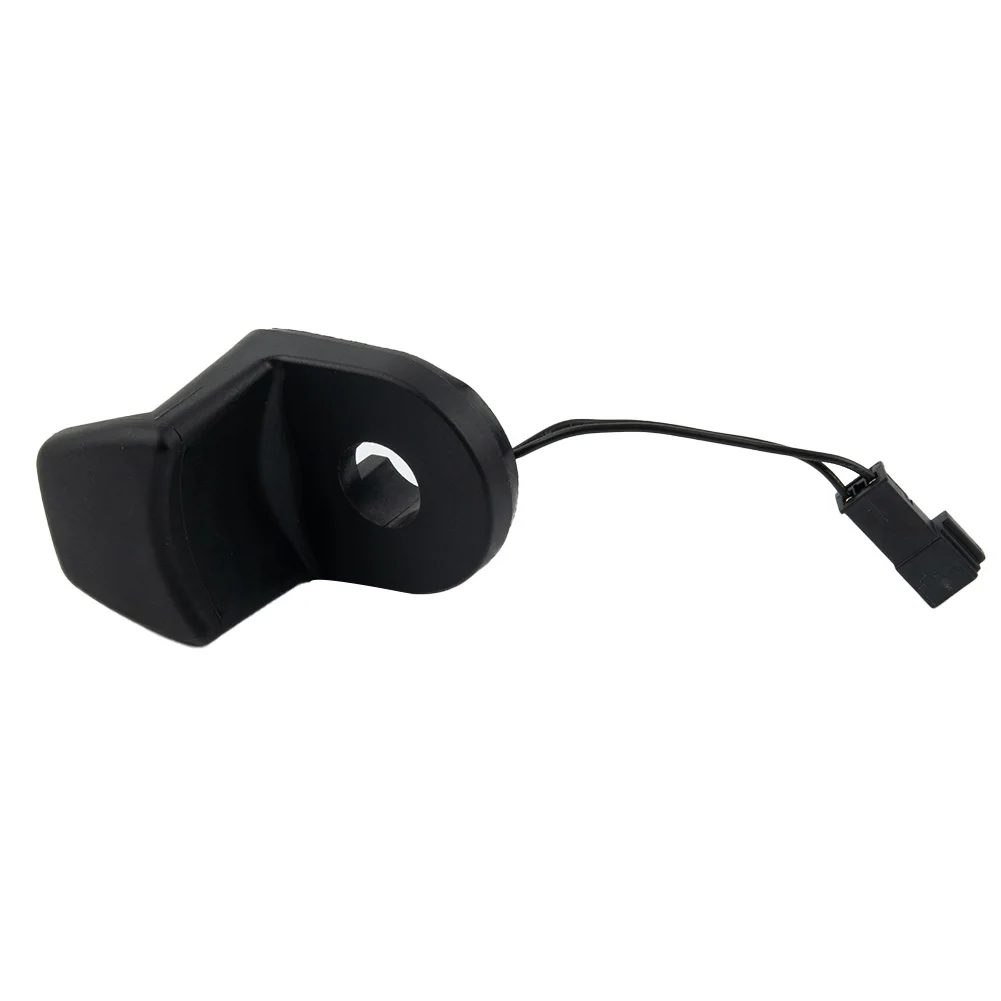 Brand New Switch Button Car 61319200673 ABS Car Accessories High-strength Part Number Replacement Installation
Brand New Switch Button Car 61319200673 ABS Car Accessories High-strength Part Number Replacement Installation