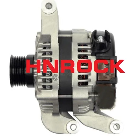 NEW 12V ALTERNATOR 104210-3760 104210-3761 104210-3762 104210-5790 3M5T-10300-VA 3M5T-10300-VB 3M5T-10300-VC FOR FORD
NEW 12V ALTERNATOR 104210-3760 104210-3761 104210-3762 104210-5790 3M5T-10300-VA 3M5T-10300-VB 3M5T-10300-VC FOR FORD
