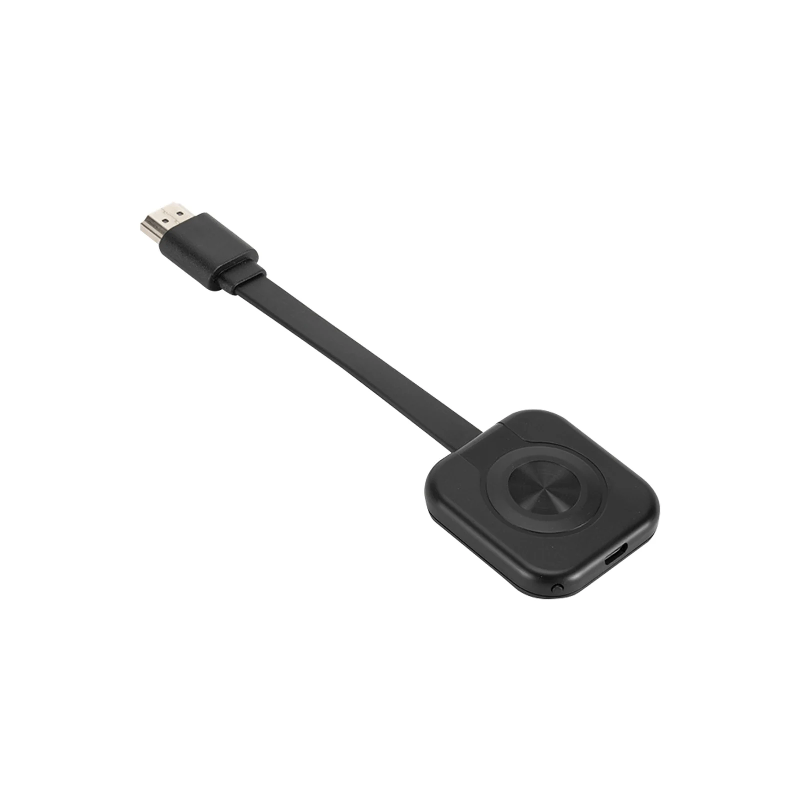 TV Stick Video 1080P Miracast Portable 4K Projector Indoor ABS Meeting Wifi Wireless Display Adapter Monitor Dongle Receiver
TV Stick Video 1080P Miracast Portable 4K Projector Indoor ABS Meeting Wifi Wireless Display Adapter Monitor Dongle Receiver