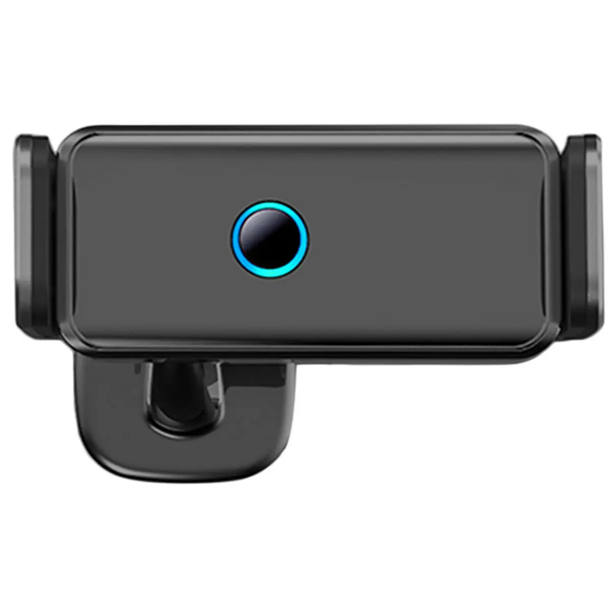 Universal Car Phone Holder Stand In Car 360° Rotation For IPhone Navi Bracket Non-Slip For 4.7-7.2In Phones Holder Portable
Universal Car Phone Holder Stand In Car 360° Rotation For IPhone Navi Bracket Non-Slip For 4.7-7.2In Phones Holder Portable