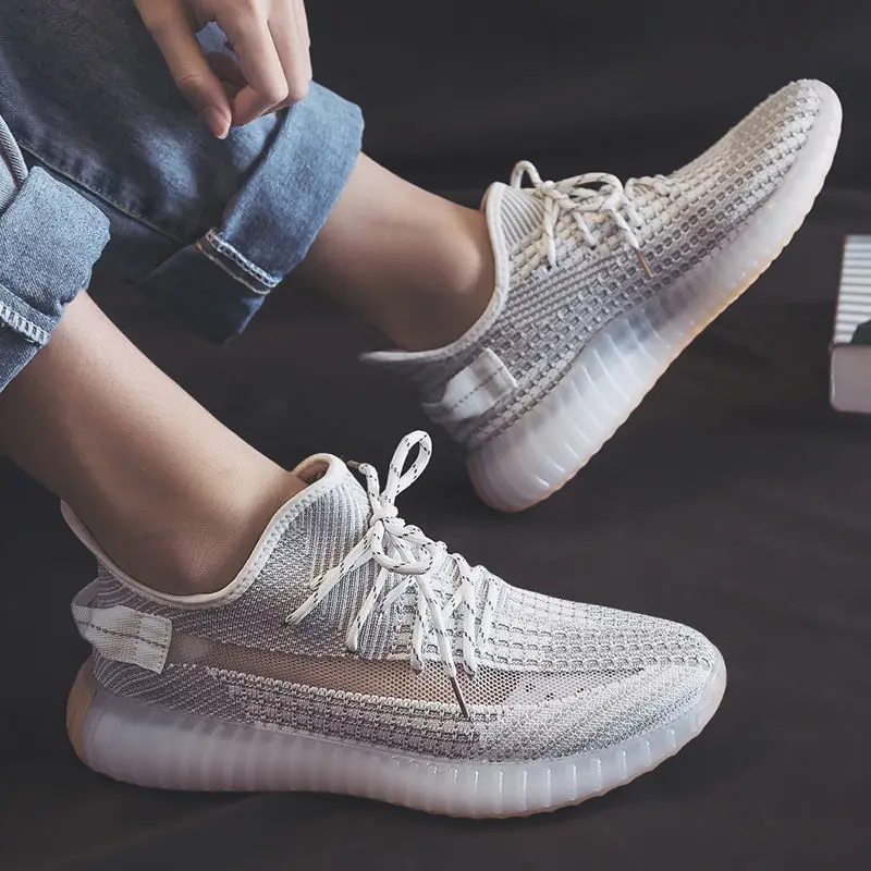 Pull back men's shoes coconut shoes 2022 new men's summer breathable new coconut shoes sneakers
Pull back men's shoes coconut shoes 2022 new men's summer breathable new coconut shoes sneakers