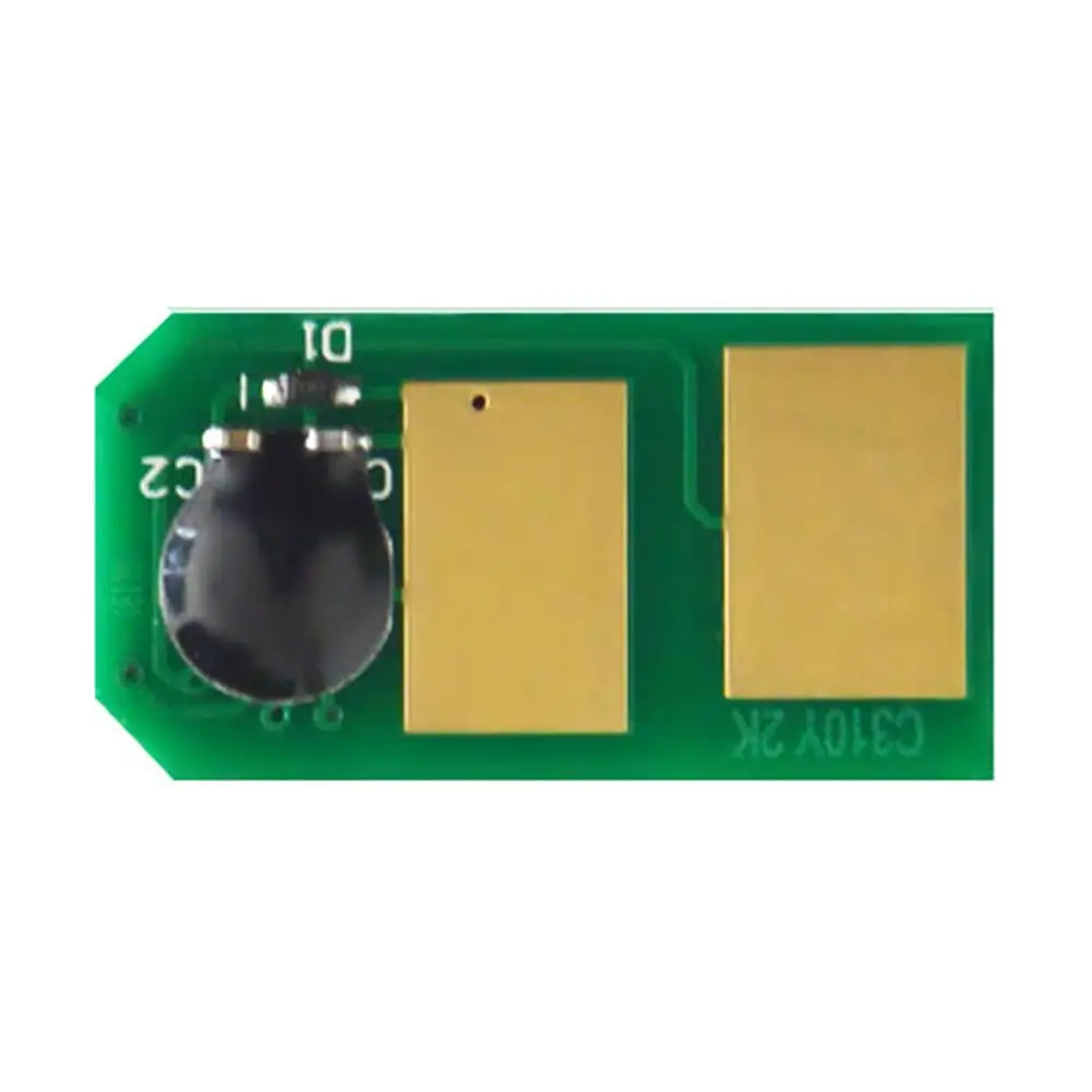 20X Toner chip for OKI C310 C312 C330 C331 MC351 MC352 MC362 MC361 C510 C511 C530 C531 MC561 MC562 C531dn MC562dn Cartridge Chip
20X Toner chip for OKI C310 C312 C330 C331 MC351 MC352 MC362 MC361 C510 C511 C530 C531 MC561 MC562 C531dn MC562dn Cartridge Chip