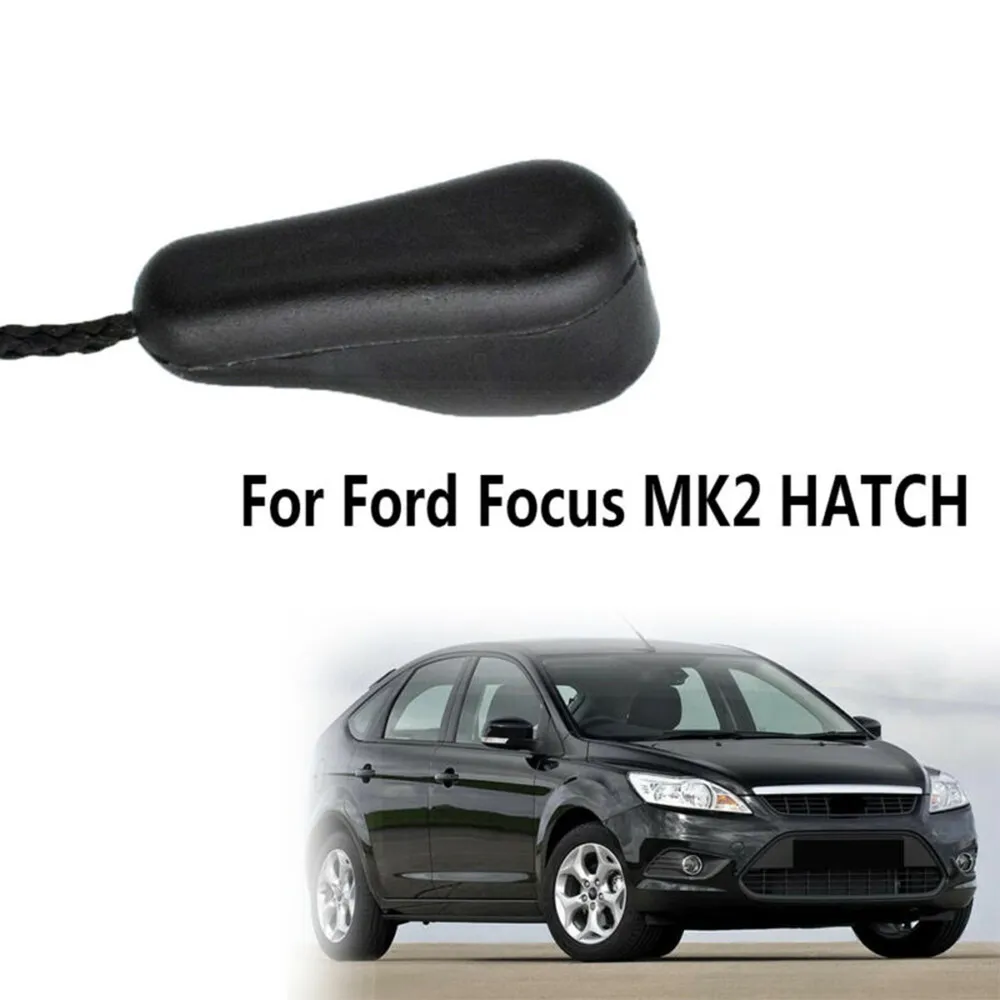 2X For FORD FOCUS 2 Hatch MK2 2004-2011 REAR TRUNK Parcel Shelf Tray Load Inner Tonneau Cover Lift String Strap Clips
2X For FORD FOCUS 2 Hatch MK2 2004-2011 REAR TRUNK Parcel Shelf Tray Load Inner Tonneau Cover Lift String Strap Clips