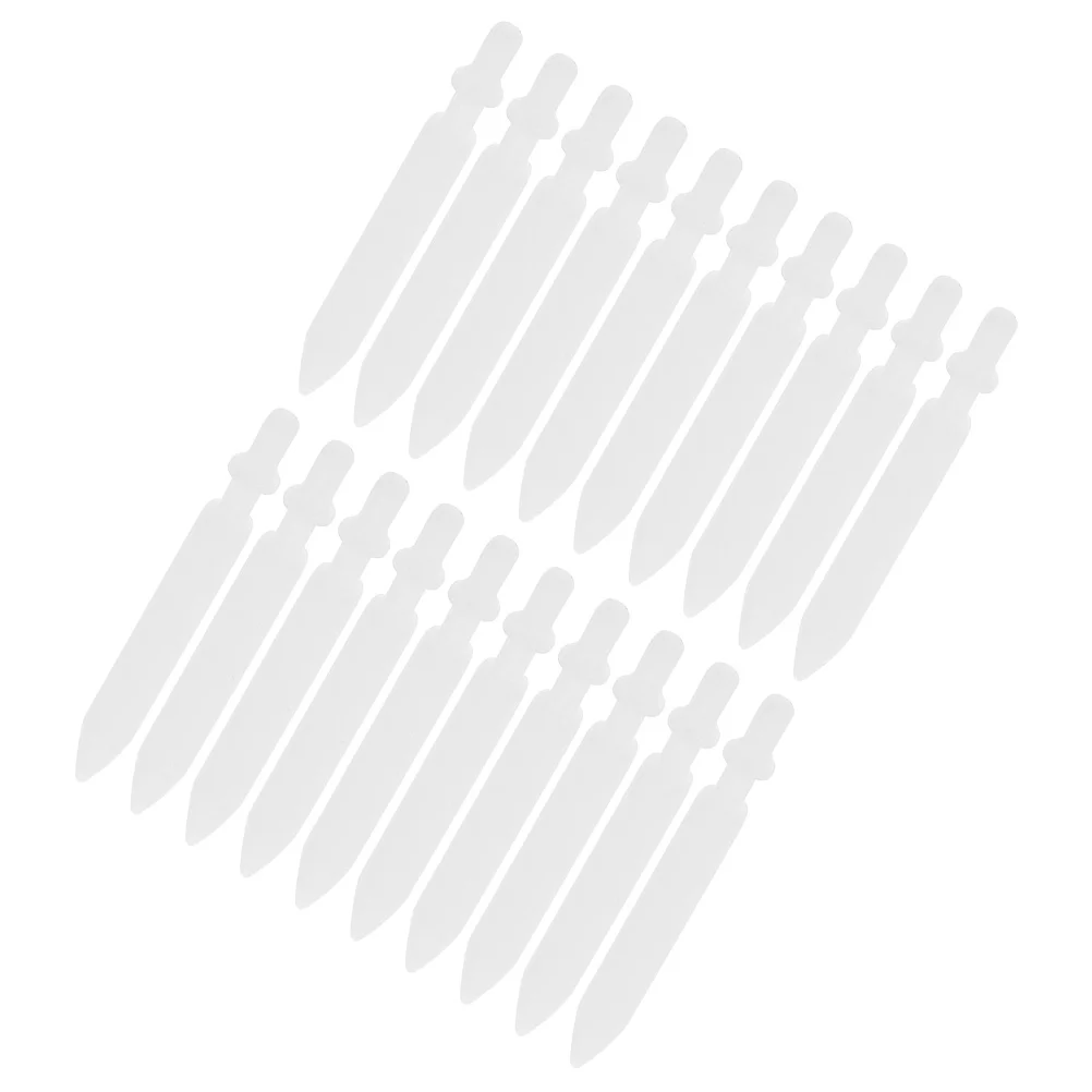 Marker Pen Tip Classroom Accessories Nibs Replacement Points Writing Stuff Devices
Marker Pen Tip Classroom Accessories Nibs Replacement Points Writing Stuff Devices