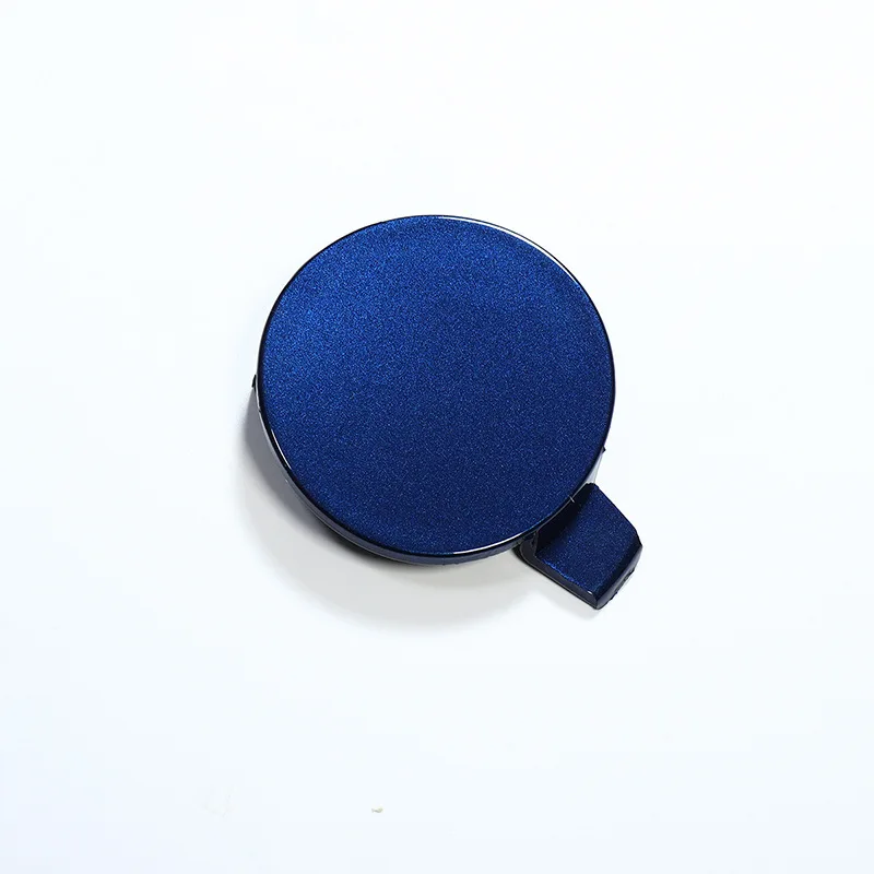 Замена переднего бампера, буксировочный крючок, отверстие, накладка, крышка прицепа, заглушка, автомобильные аксессуары для Tesla Model 3 Y
Замена переднего бампера, буксировочный крючок, отверстие, накладка, крышка прицепа, заглушка, автомобильные аксессуары для Tesla Model 3 Y