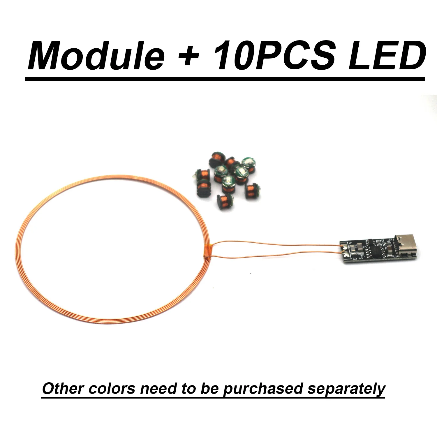 Беспроводная система освещения Dykbcells
Беспроводная система освещения Dykbcells