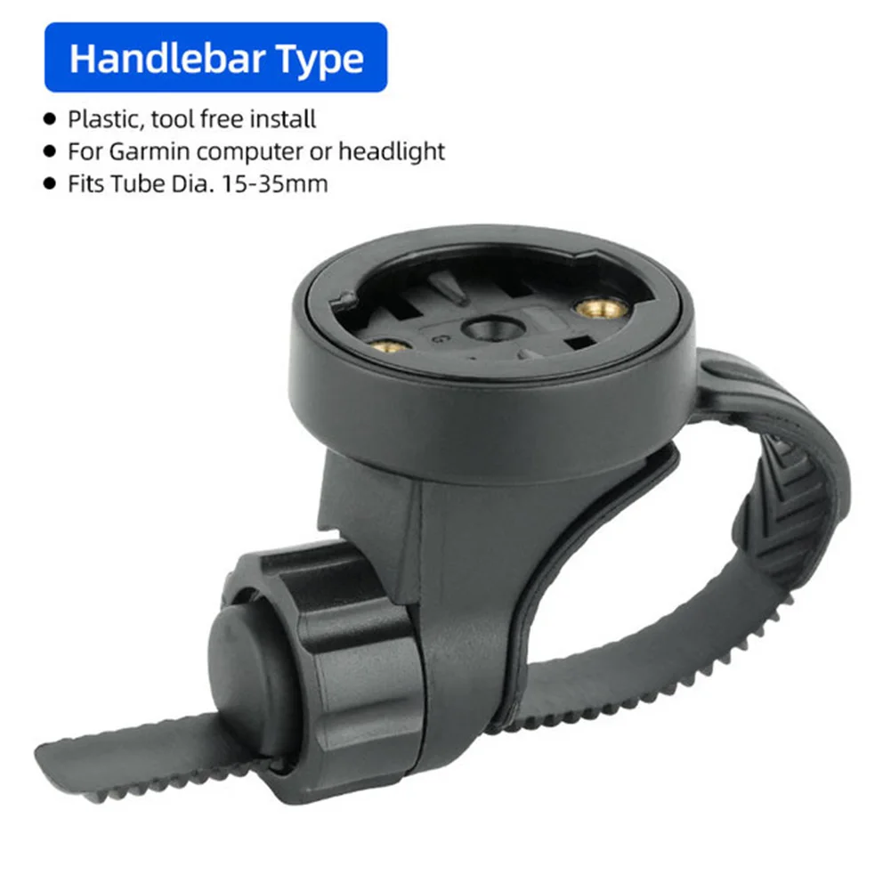 Bike Tail Light Saddle Support Holder Bicycle Computer Accessories For Garmin Radar Rearview RTL510 515 500 LED Bracket Holder
Bike Tail Light Saddle Support Holder Bicycle Computer Accessories For Garmin Radar Rearview RTL510 515 500 LED Bracket Holder