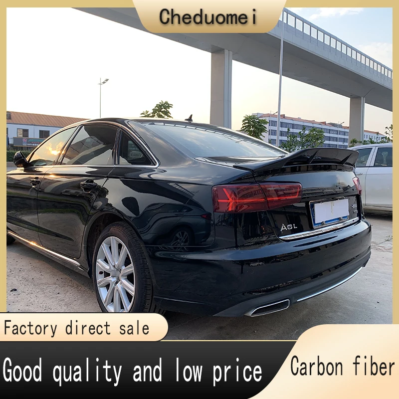 Подходит для Audi серии 2012-2018 A6 Модифицированная R-образная сторона из углеродного волокна неразрушающая установка
Подходит для Audi серии 2012-2018 A6 Модифицированная R-образная сторона из углеродного волокна неразрушающая установка