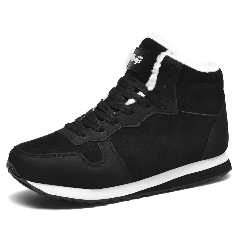 bots Long men's sports basketball Man green sneakers shoes men sporty cheap men's leather waterproof running shoes basquet
bots Long men's sports basketball Man green sneakers shoes men sporty cheap men's leather waterproof running shoes basquet