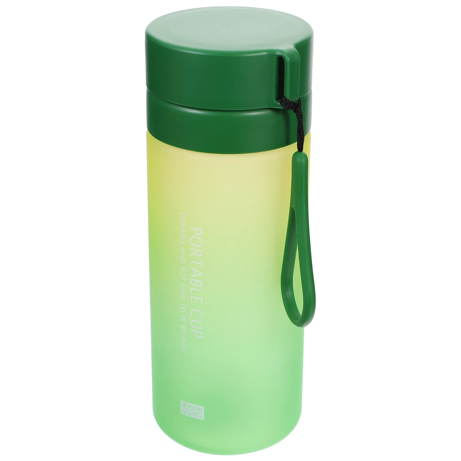 Water Bottle Cupfitness Gym Cold Jug Workout Jugs Insulated Coffee Flask Holder Outdoor Portable Drinking Dailycontainer
Water Bottle Cupfitness Gym Cold Jug Workout Jugs Insulated Coffee Flask Holder Outdoor Portable Drinking Dailycontainer