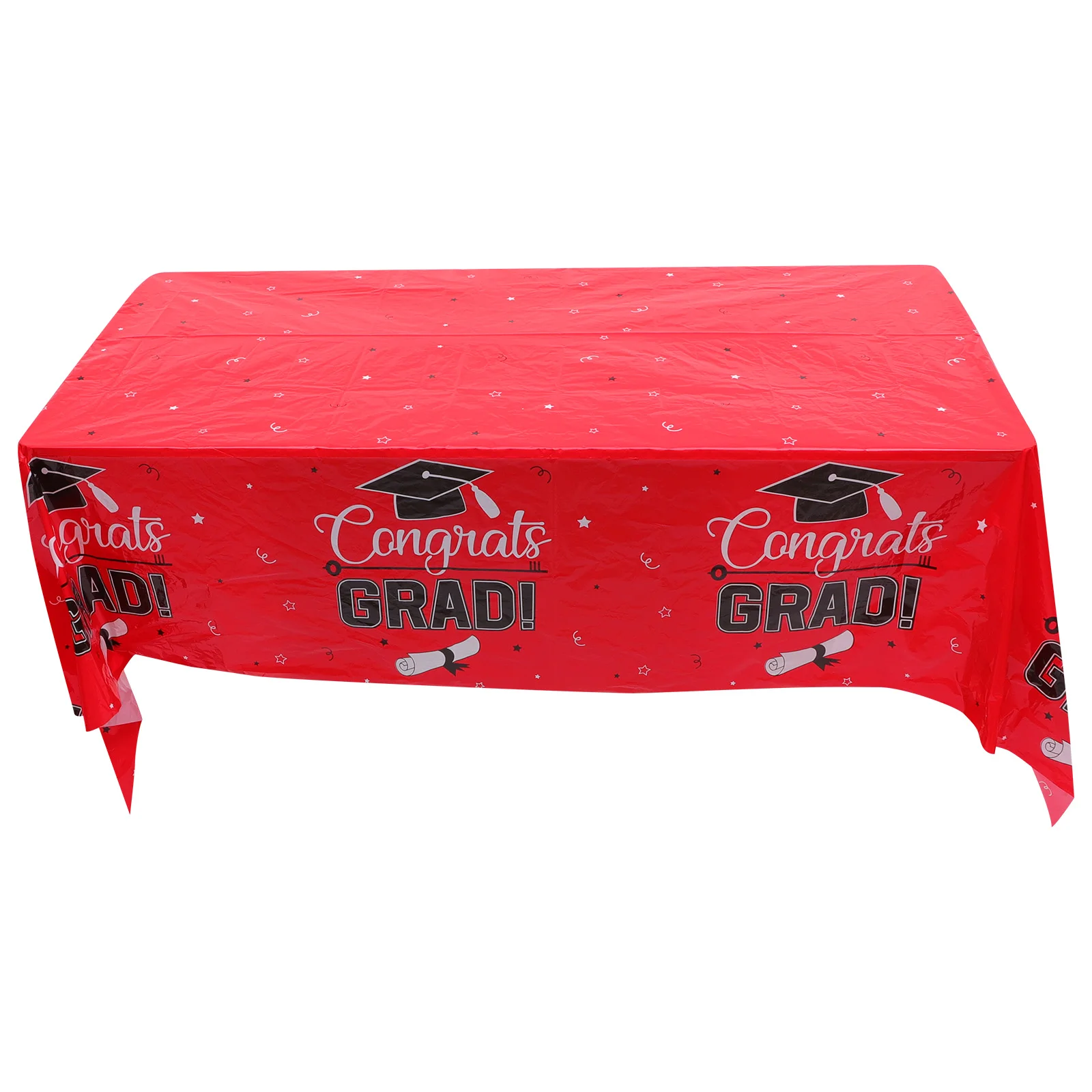 Graduation Accessory 2023 Graduation Decorations Graduation Tablecloth Graduation Table Cover Dinner Table Cloth
Graduation Accessory 2023 Graduation Decorations Graduation Tablecloth Graduation Table Cover Dinner Table Cloth