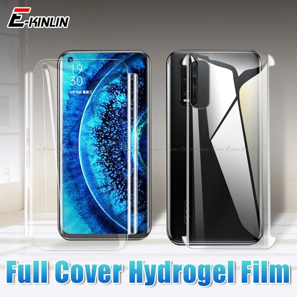 Мягкая прозрачная Гидрогелевая пленка HD с полным покрытием для Meizu 18 18s Pro, защитная рамка для обода экрана из ТПУ, наклейка, не стекло
Мягкая прозрачная Гидрогелевая пленка HD с полным покрытием для Meizu 18 18s Pro, защитная рамка для обода экрана из ТПУ, наклейка, не стекло