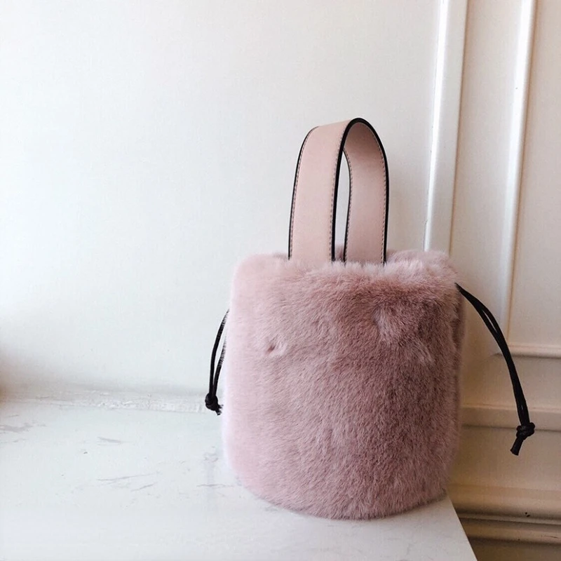 Crossbody Messenger Handbags Tote Shoulder Fluffy Wallet Handbags Square Shopping Carteras Para Mujer Women Handbags LQQ35XP
Crossbody Messenger Handbags Tote Shoulder Fluffy Wallet Handbags Square Shopping Carteras Para Mujer Women Handbags LQQ35XP