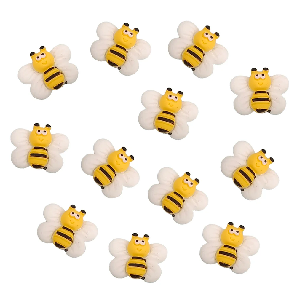 25 Pcs Office Cork Board Bee Pushpin Compact Thumbtacks Multi-function Accessories Desk Daily Use Map Supplies Replaceable Miss
25 Pcs Office Cork Board Bee Pushpin Compact Thumbtacks Multi-function Accessories Desk Daily Use Map Supplies Replaceable Miss