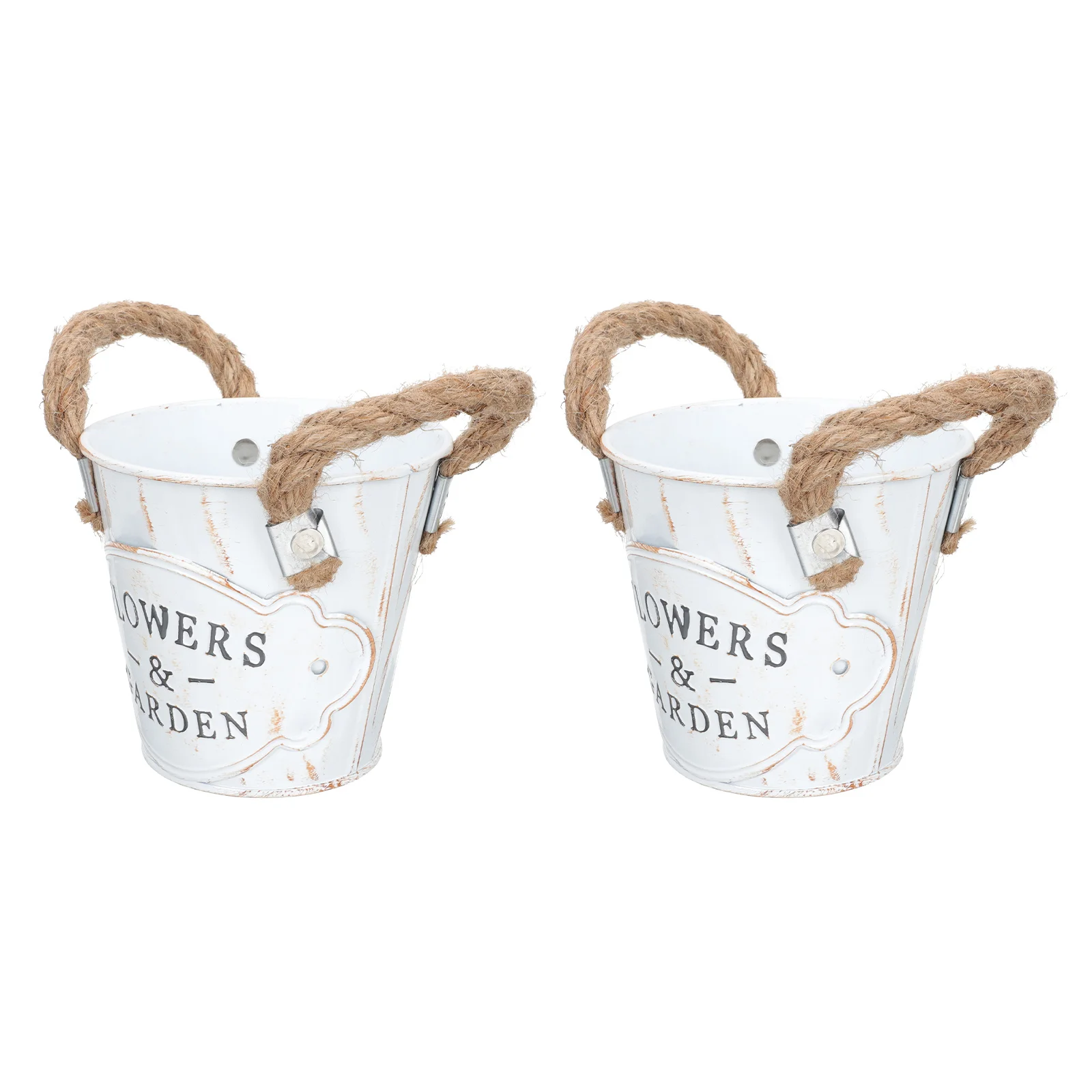 2 шт., многофункциональные горшки для растений 
2 шт., многофункциональные горшки для растений