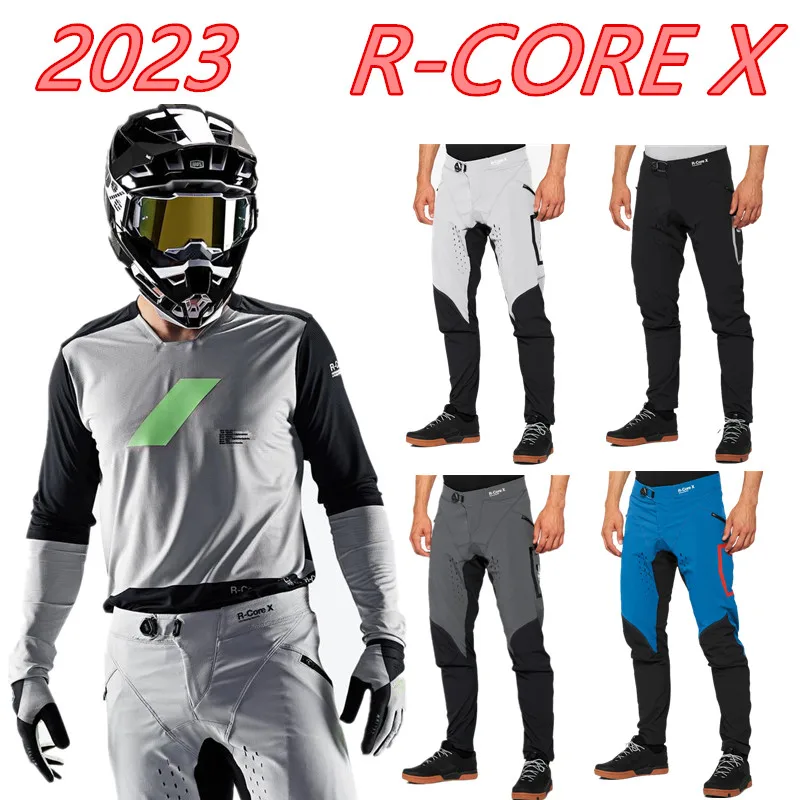 2023 4 way Stretch Bike Pants ULTRA Mountain Bike Pants XC Cycling Pants bmx DH Pants dh6
2023 4 way Stretch Bike Pants ULTRA Mountain Bike Pants XC Cycling Pants bmx DH Pants dh6