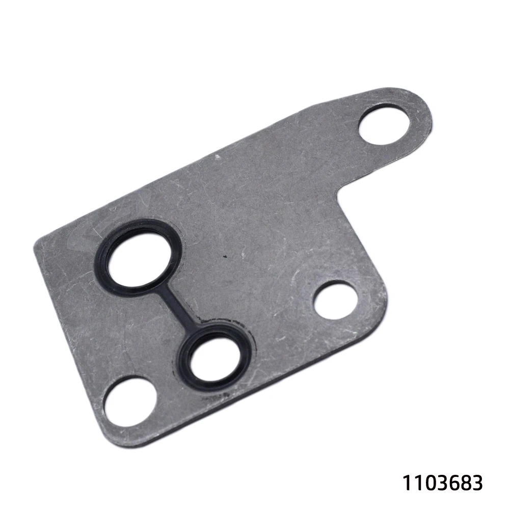 Vacuum Pump Gasket Car Replacement Car Parts Engines Part Vacuum Pumps YC1Q-2B045-BD Car Accessories High Quality
Vacuum Pump Gasket Car Replacement Car Parts Engines Part Vacuum Pumps YC1Q-2B045-BD Car Accessories High Quality