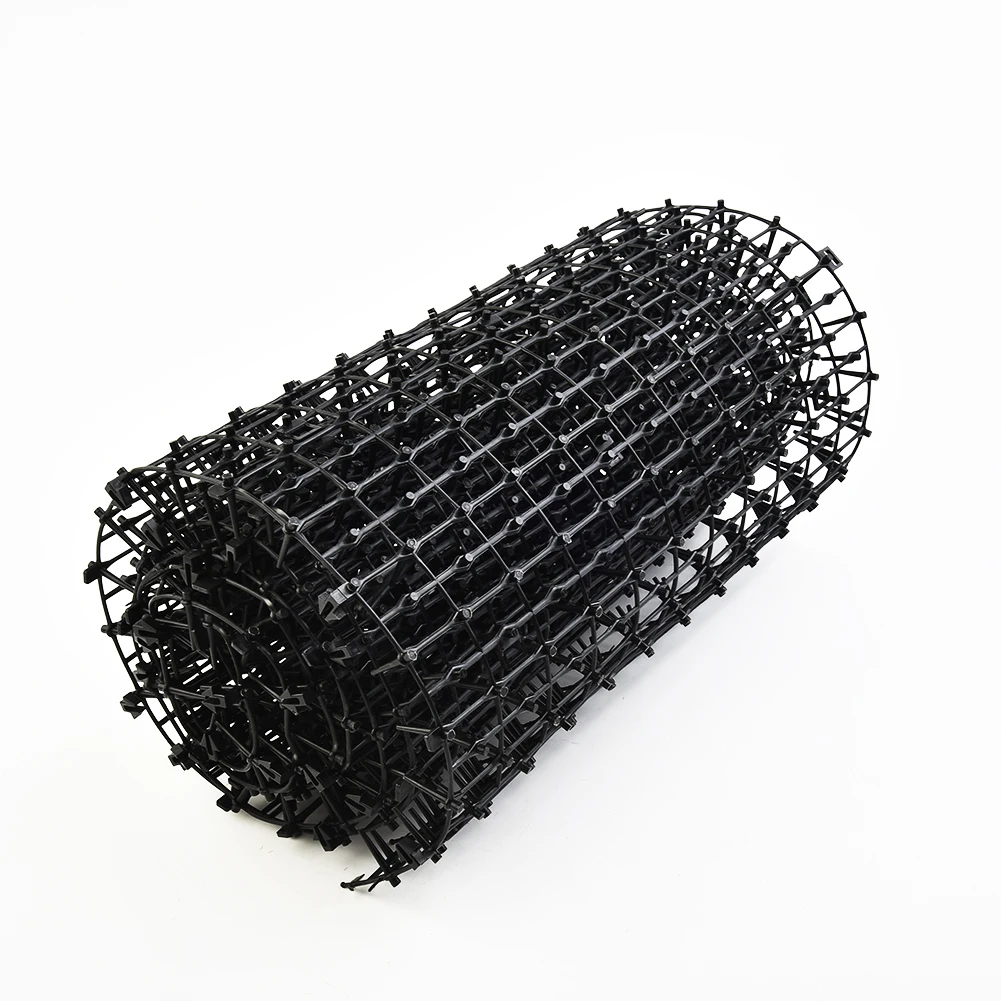 2M Gardening Cat Scat Mat Repellent Mat Anti-Cat With Prickle Strips Spikes Straps Keep Spike Tool UK Anti Digging Pest
2M Gardening Cat Scat Mat Repellent Mat Anti-Cat With Prickle Strips Spikes Straps Keep Spike Tool UK Anti Digging Pest