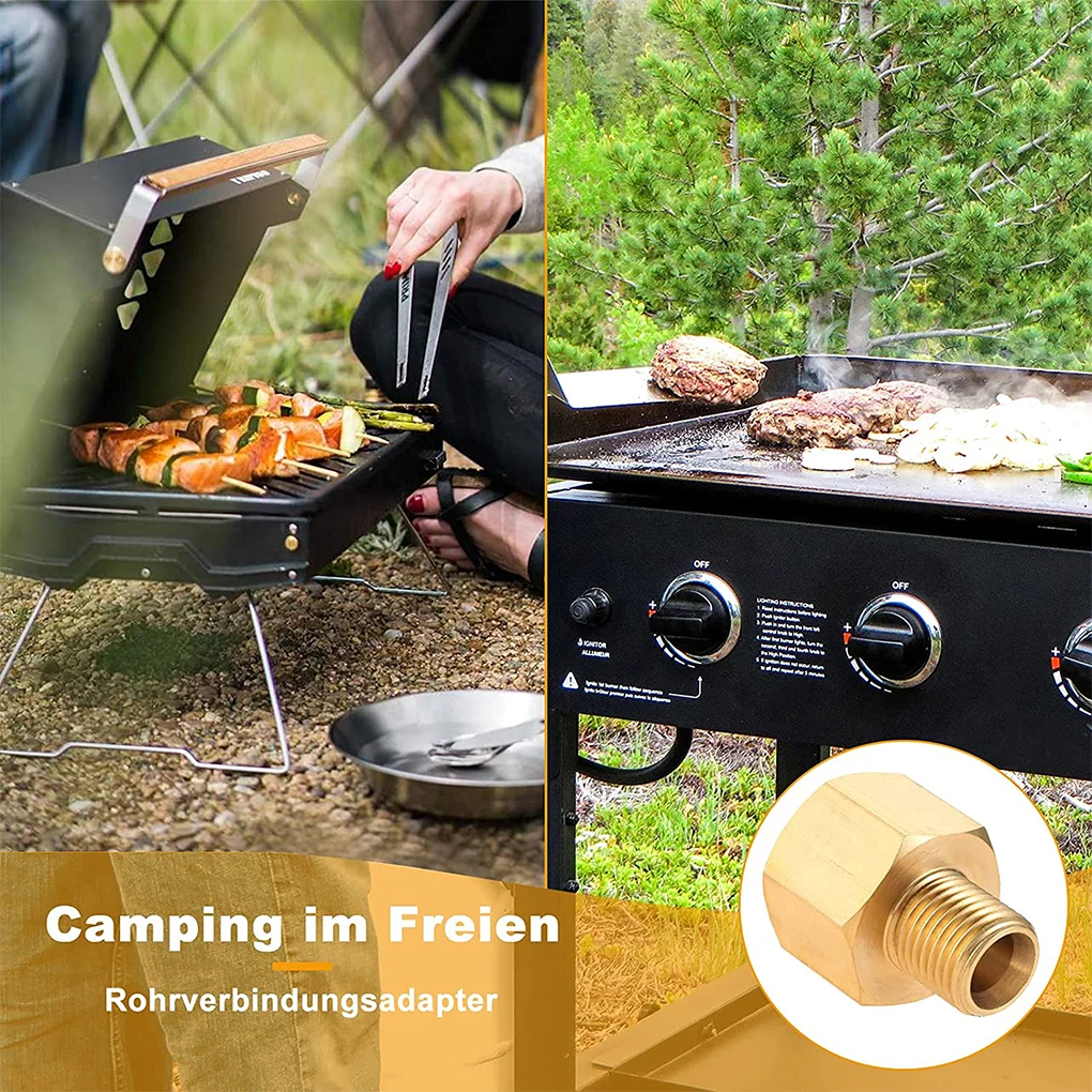 Комплект из 2 портативных аксессуаров для кемпинга
Комплект из 2 портативных аксессуаров для кемпинга