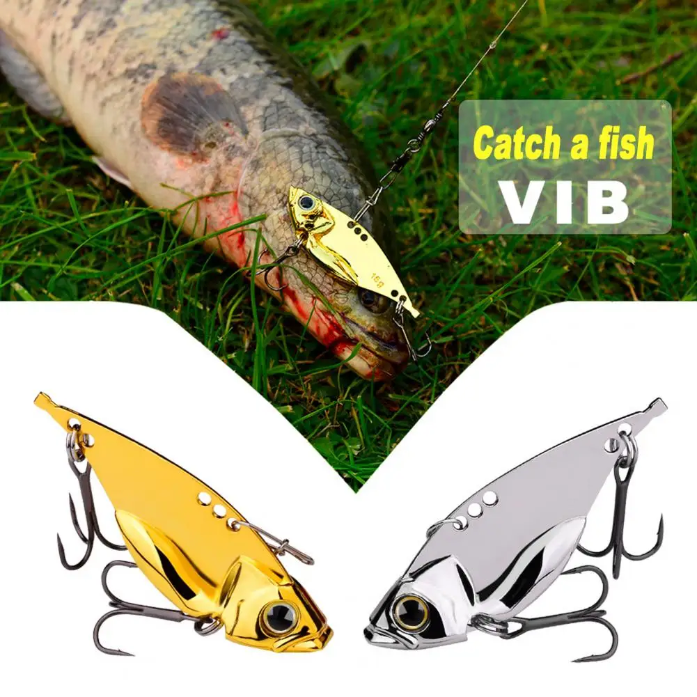 1 шт./5 шт., жесткая рыболовная приманка для ловли окуня
1 шт./5 шт., жесткая рыболовная приманка для ловли окуня