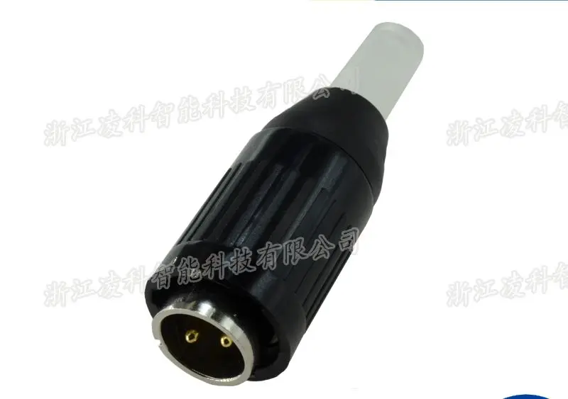 Original new 100% WP20 TO+Z screw crimp aviation plug socket waterproof cover power signal connector
Original new 100% WP20 TO+Z screw crimp aviation plug socket waterproof cover power signal connector