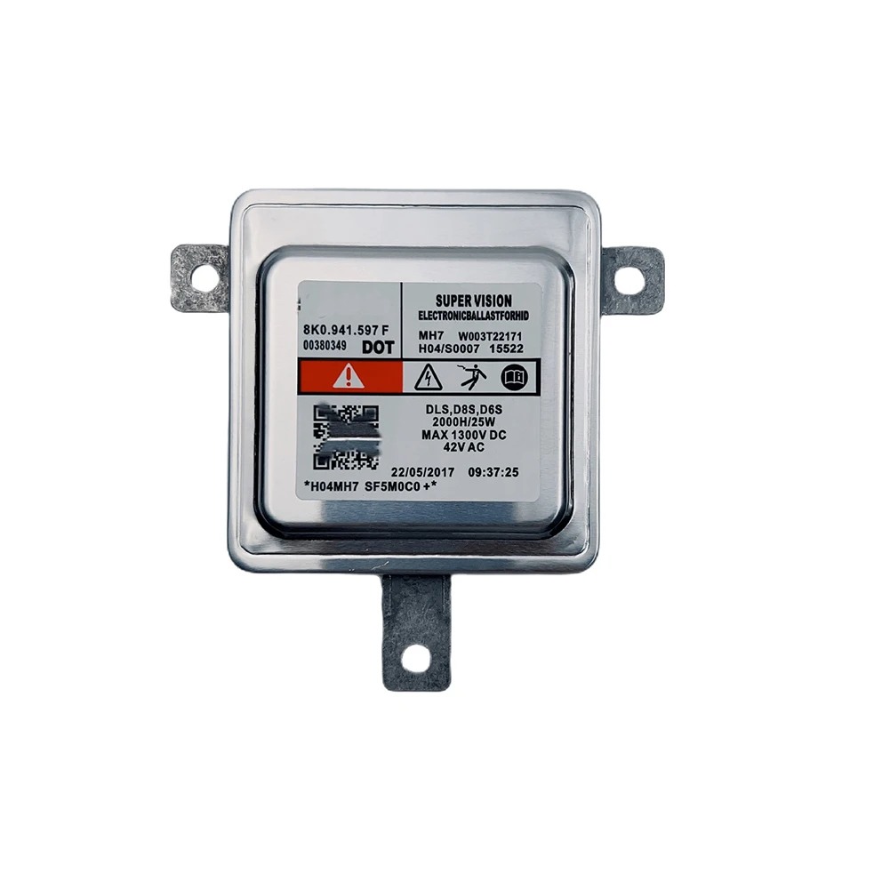 1pc Car Headlight Module For Macan DLS/D8S/D6S Headlight Ballast Control Unit 8K0.941.597.F Car Lights Car Headlight Bulbs
1pc Car Headlight Module For Macan DLS/D8S/D6S Headlight Ballast Control Unit 8K0.941.597.F Car Lights Car Headlight Bulbs