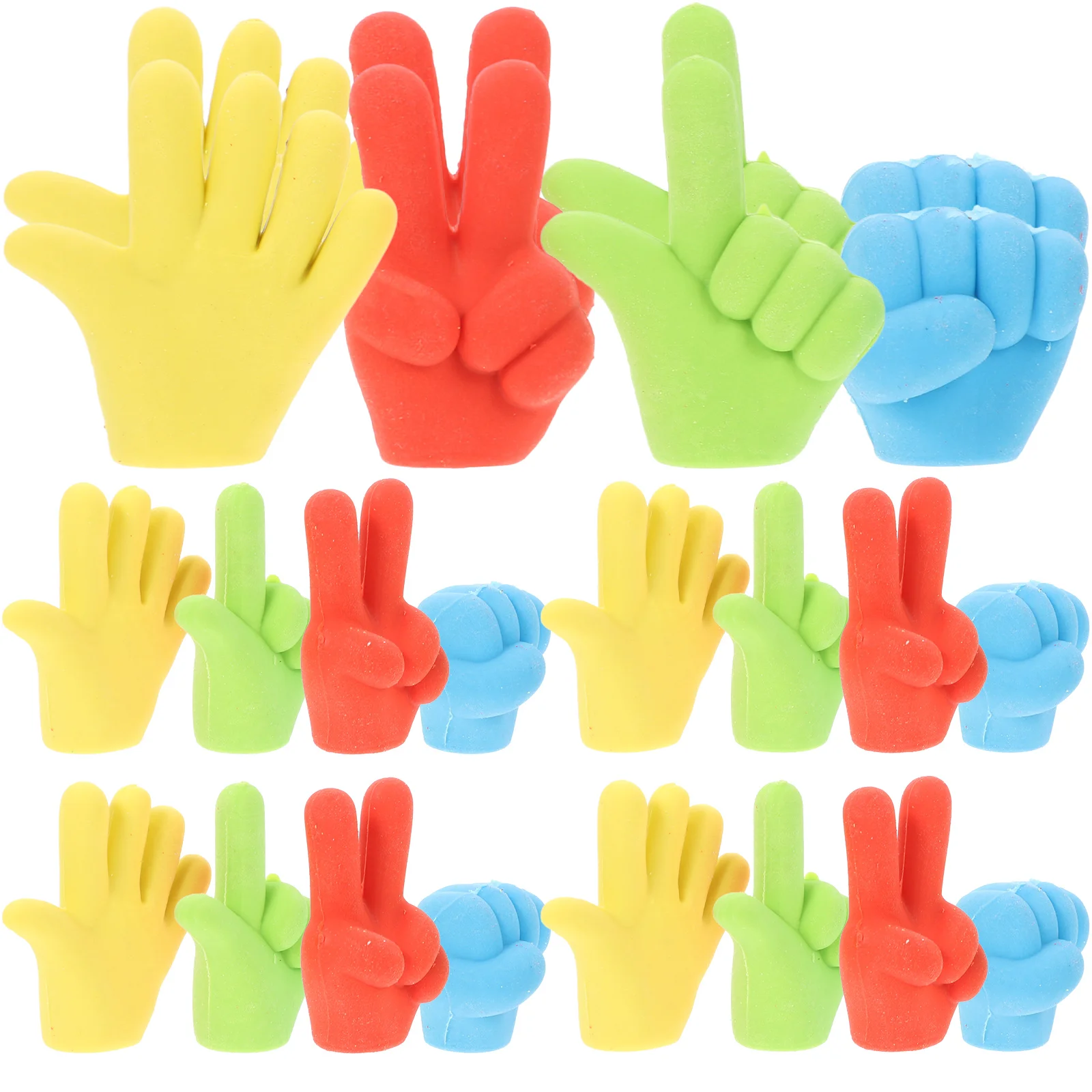 Erasers Eraser Rubber Kids School Students Novelty Topper Supplies Cap Stationery Gift Painting Drawing Creative Draw Fun Toys
Erasers Eraser Rubber Kids School Students Novelty Topper Supplies Cap Stationery Gift Painting Drawing Creative Draw Fun Toys
