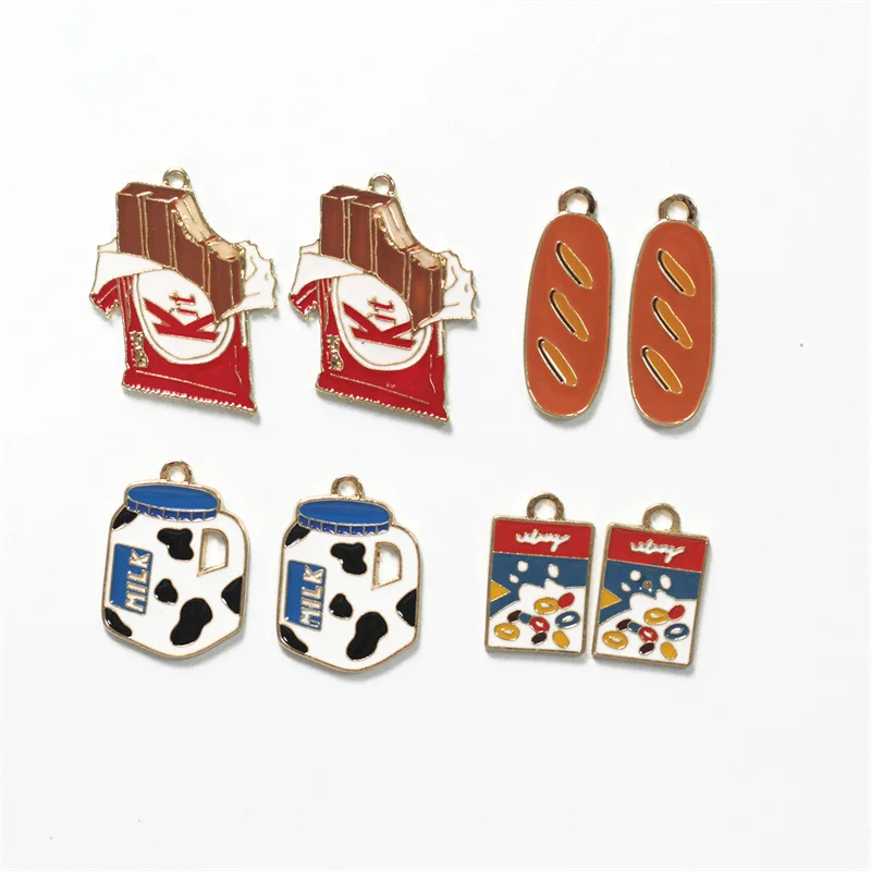 5 шт., подвеска для изготовления ювелирных изделий
5 шт., подвеска для изготовления ювелирных изделий