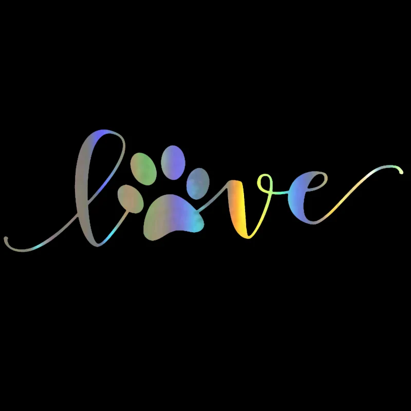 Креативные автомобильные наклейки с надписью «Love Dog», автомобильные наклейки из углеродного волокна, виниловые украшения для мотоциклов, н...
Креативные автомобильные наклейки с надписью «Love Dog», автомобильные наклейки из углеродного волокна, виниловые украшения для мотоциклов, н...
