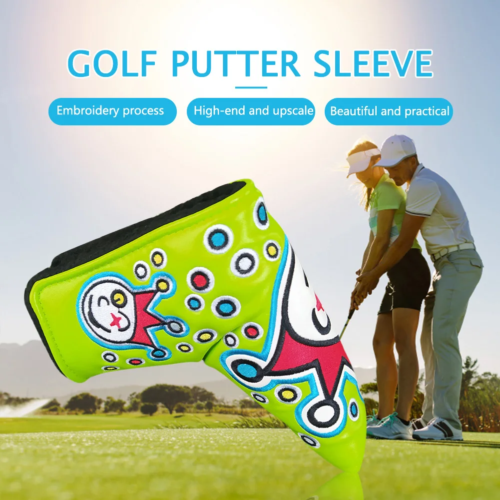 Защитная накладка на голову, из ПУ кожи
Защитная накладка на голову, из ПУ кожи