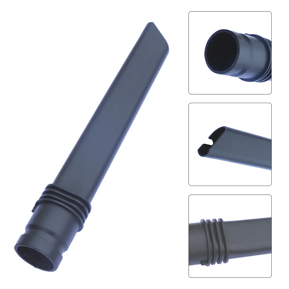 Flat Suction Head Nozzle For Proscenic P11 P11 Combo P10 P10 Pro U11 Robot Vacuum Cleaner Flat Nozzle Part Sweeper Accessories
Flat Suction Head Nozzle For Proscenic P11 P11 Combo P10 P10 Pro U11 Robot Vacuum Cleaner Flat Nozzle Part Sweeper Accessories