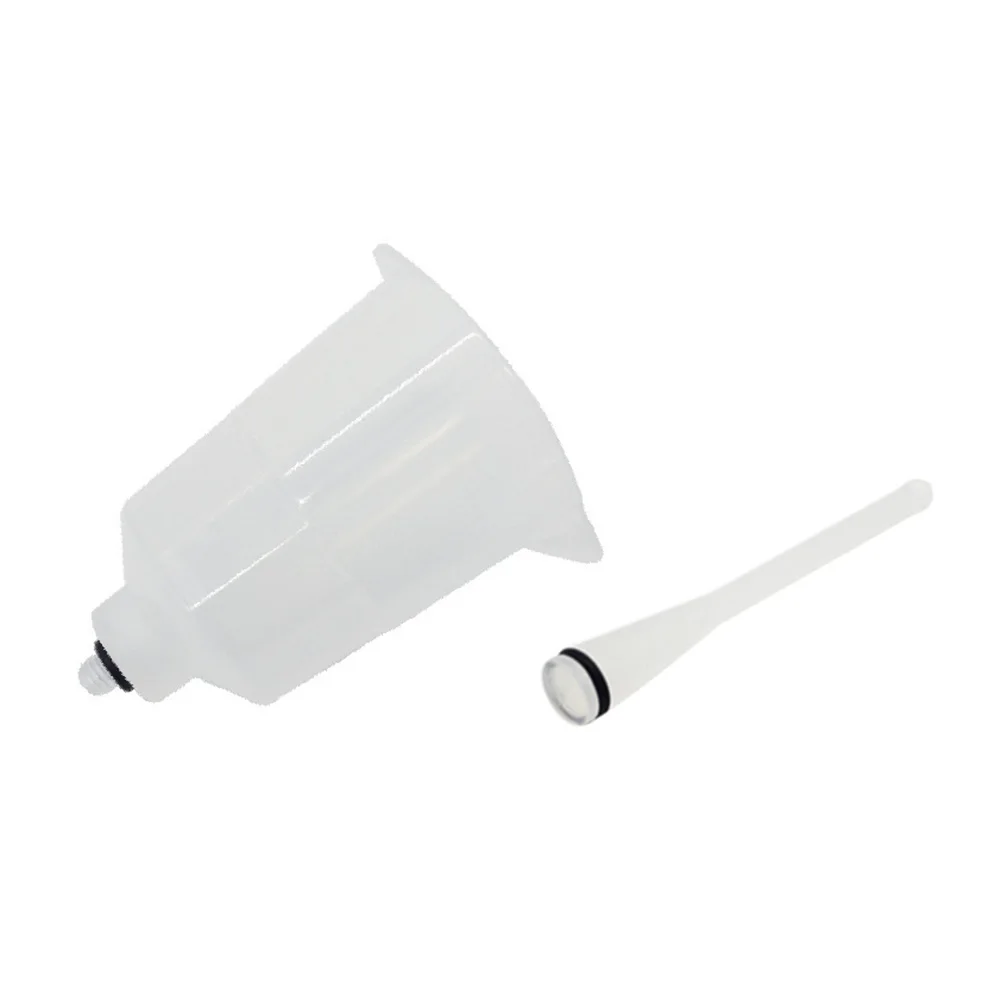 Brand New Bike Bleed Funnel Adapter For-Shimano Funnel MTB Bike Tool Mountain Bike Oil Stopper Plastic Road Bicycle
Brand New Bike Bleed Funnel Adapter For-Shimano Funnel MTB Bike Tool Mountain Bike Oil Stopper Plastic Road Bicycle