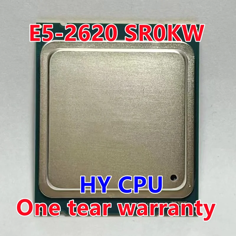 E5-2620 SR0KW 2,0 GHz 6-ядерный Dua proses- Thread процессор 15 M 95 W LGA 2011 E5 2620
E5-2620 SR0KW 2,0 GHz 6-ядерный Dua proses- Thread процессор 15 M 95 W LGA 2011 E5 2620