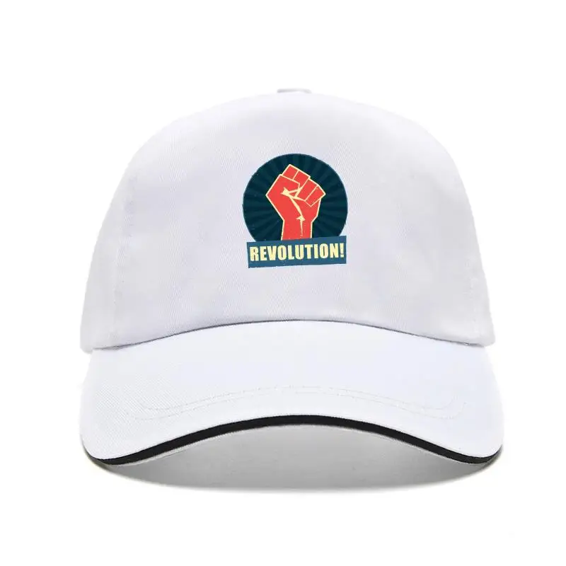 2022 Famous Brand Fashion Patterns Hat For Men Funny Quote Logo Design Pure Cotton Bill Hat Revolution Men's Team Bill Hat
2022 Famous Brand Fashion Patterns Hat For Men Funny Quote Logo Design Pure Cotton Bill Hat Revolution Men's Team Bill Hat