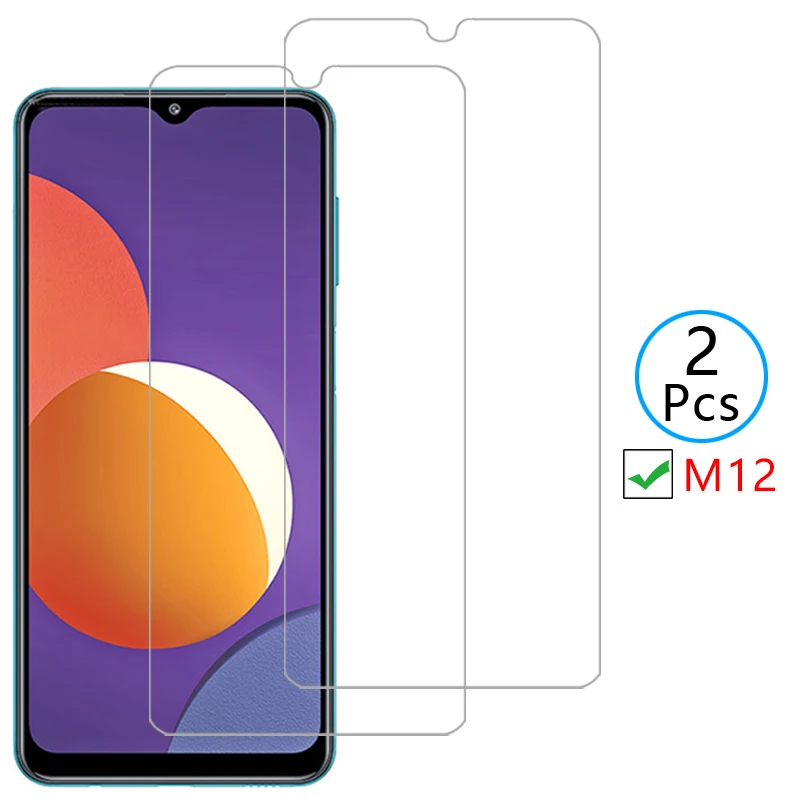 Защита экрана для samsung m12, защитное закаленное стекло на galaxy m 12 12m n12, пленка для samsun samsumg sansung galaxi samsungm12
Защита экрана для samsung m12, защитное закаленное стекло на galaxy m 12 12m n12, пленка для samsun samsumg sansung galaxi samsungm12
