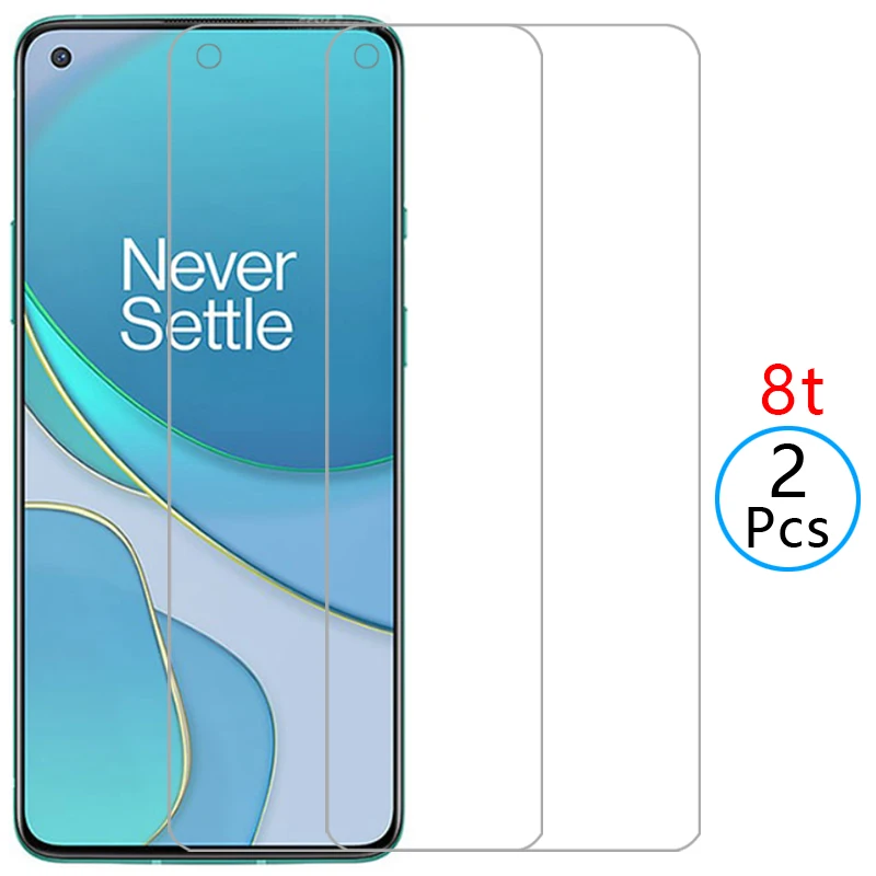 Защита экрана для oneplus 8 t plus 5g, защитное закаленное стекло на one plus8t 8 t t8 oneplus 8 t, защитная пленка для телефона 6,55 omeplus
Защита экрана для oneplus 8 t plus 5g, защитное закаленное стекло на one plus8t 8 t t8 oneplus 8 t, защитная пленка для телефона 6,55 omeplus