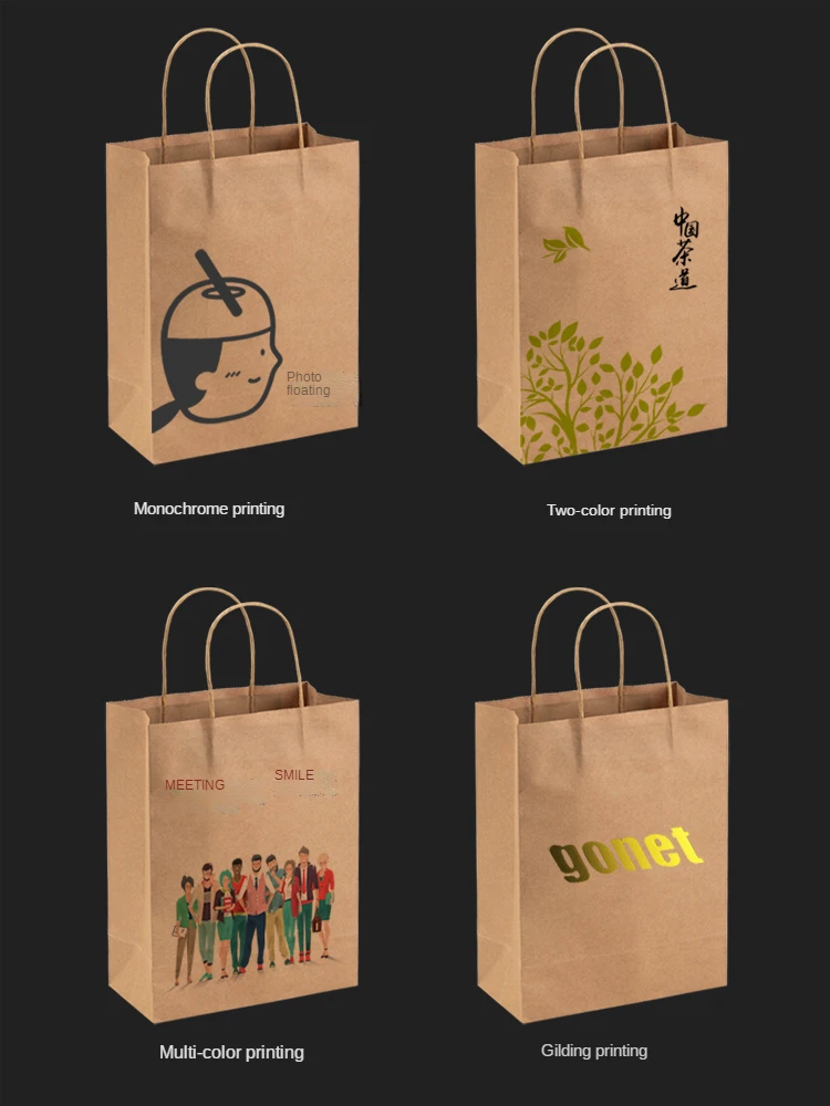 Customized Paper Bags Gift Bag for Shopping Retail Business Packaging Merchandise Business Wedding Party Favor Gift DIY LOGO
Customized Paper Bags Gift Bag for Shopping Retail Business Packaging Merchandise Business Wedding Party Favor Gift DIY LOGO