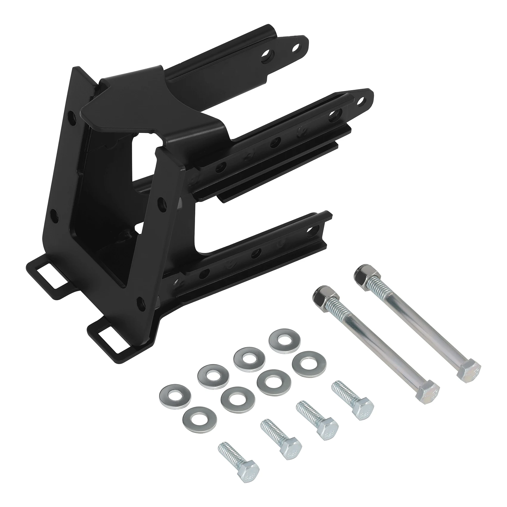 Крепление стального кронштейна переднего внутреннего обтекателя для Harley 47200266 Touring Road Glide 2015-2024 Ultra FLTRU 2016-2019 Special 2015-2023
Крепление стального кронштейна переднего внутреннего обтекателя для Harley 47200266 Touring Road Glide 2015-2024 Ultra FLTRU 2016-2019 Special 2015-2023