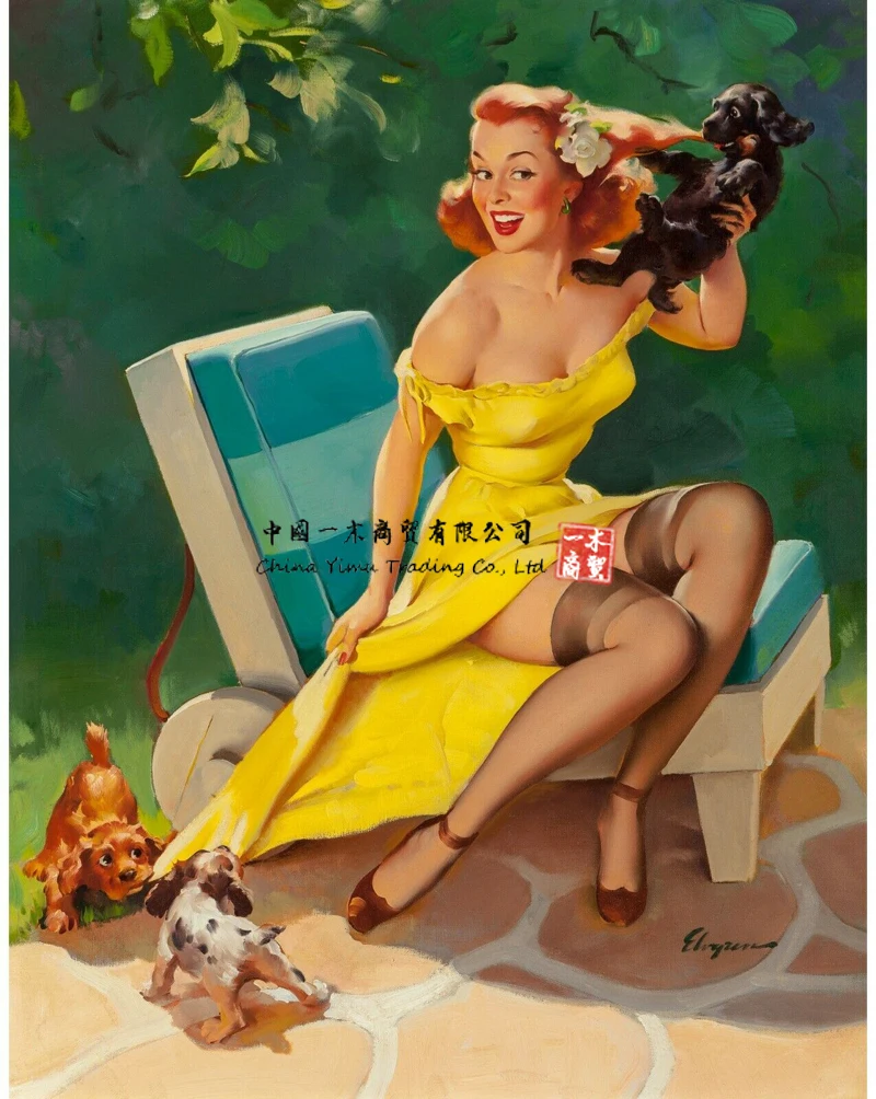 Постер Pinup Girl Hold All Makin, наклейки, картина, искусство, фильмы, автомобильные игровые наклейки
Постер Pinup Girl Hold All Makin, наклейки, картина, искусство, фильмы, автомобильные игровые наклейки