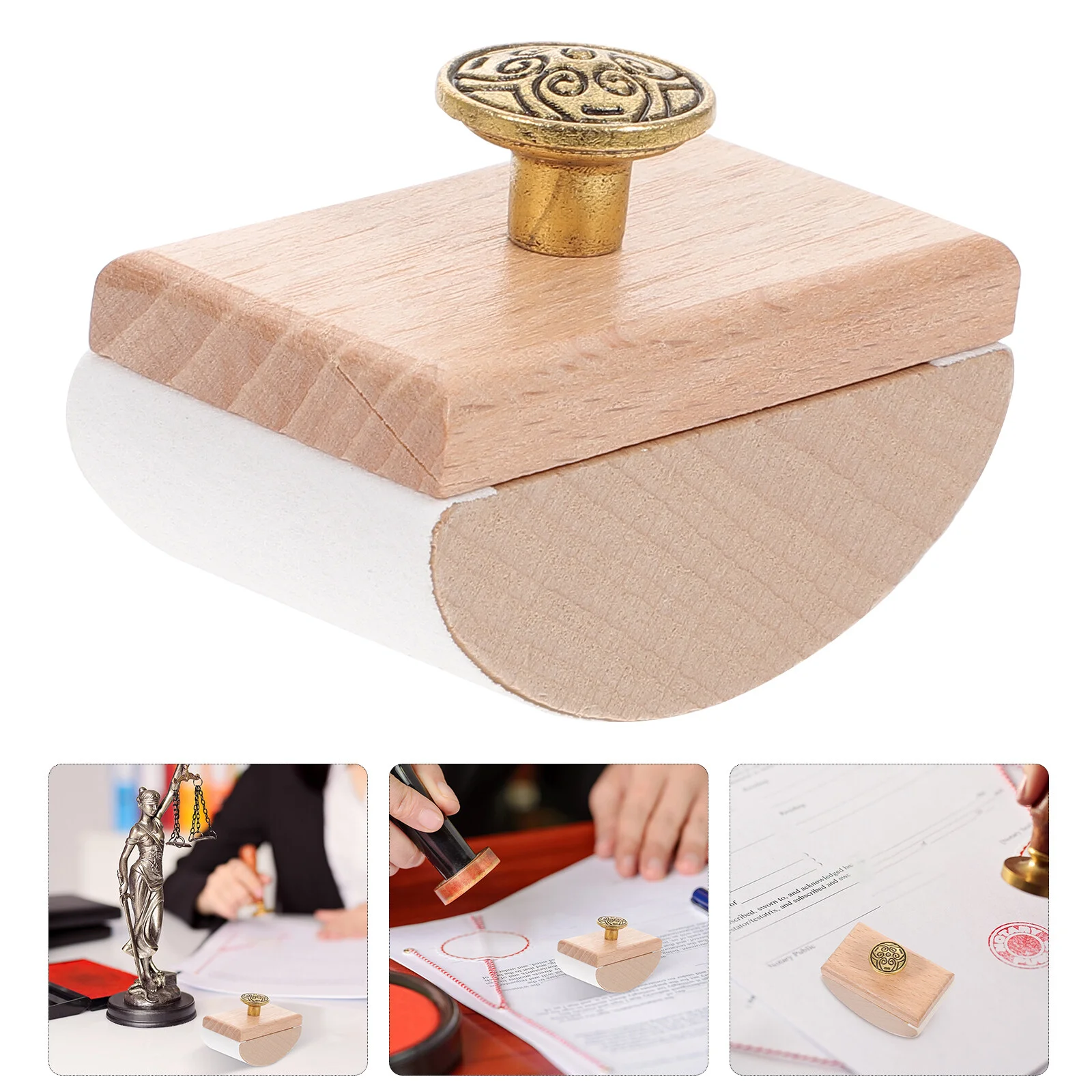 Desk Office Notebook Wood Rocker Blotter Writing Mini Desk Quick-Drying Stamp School Wooden Portable
Desk Office Notebook Wood Rocker Blotter Writing Mini Desk Quick-Drying Stamp School Wooden Portable
