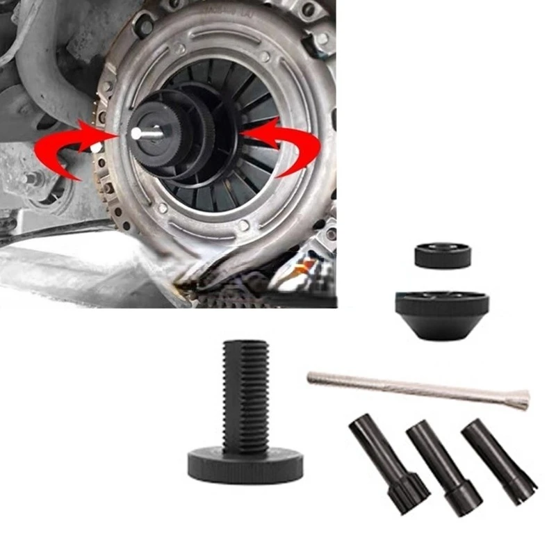 Automobile accessories Automobile accessories Auto Clutch Alignment Tool Clutch Alignment Dismantle Clutch Correction Tool / Jon
Automobile accessories Automobile accessories Auto Clutch Alignment Tool Clutch Alignment Dismantle Clutch Correction Tool / Jon